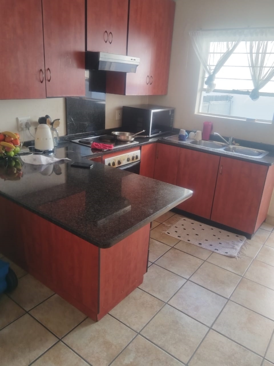 3 Bedroom Property for Sale in Brits North West